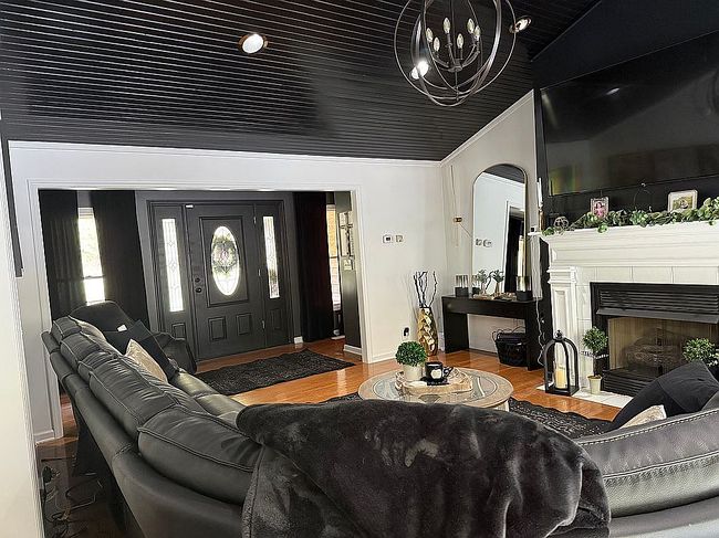 Additional photo 1 of property located at 3716 Chloe Rd