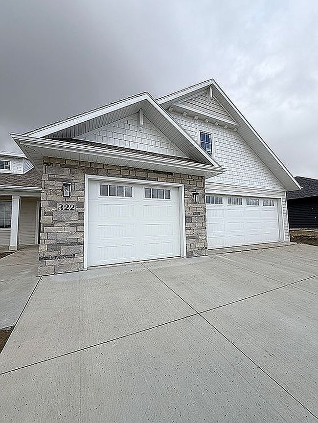 Additional photo 3 of property located at 322 Flint Dr