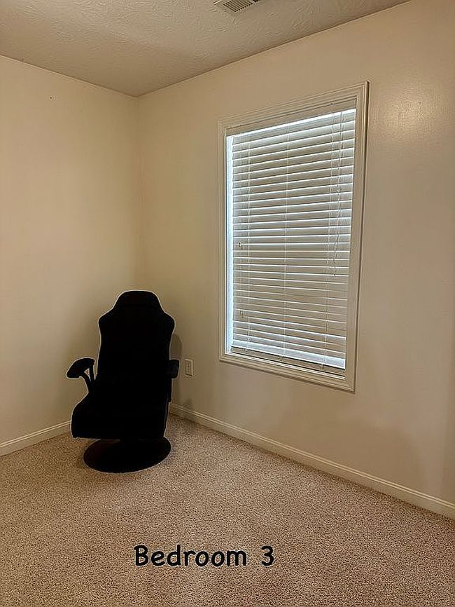 Image of 13804 Station Ct