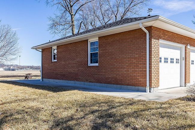 Image of 308 Sibley Rd