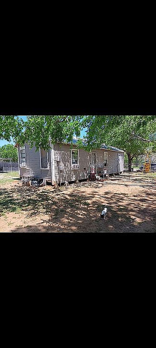 Photo of 14201 Aleta #3, San Antonio, TX