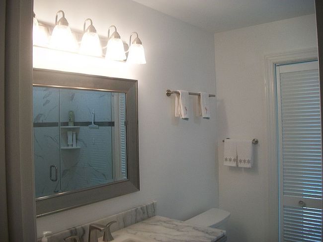 Preview of property located at 4419 Lakewood Blvd
