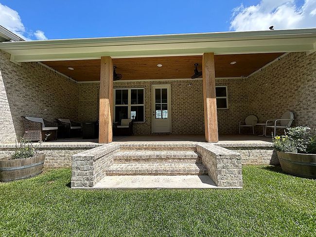 Image of 39 Derby Place Dr