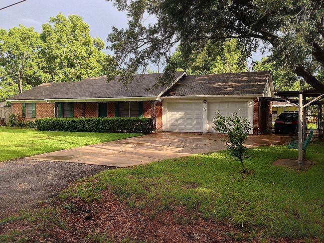 Photo of 9395 Doty St, Beaumont, TX