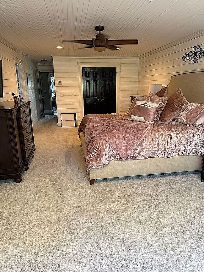 Image of 663 Wimbledon Pl