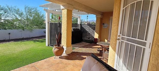 Photo of 3345 Cinnamon Dr, Lake Havasu City, AZ