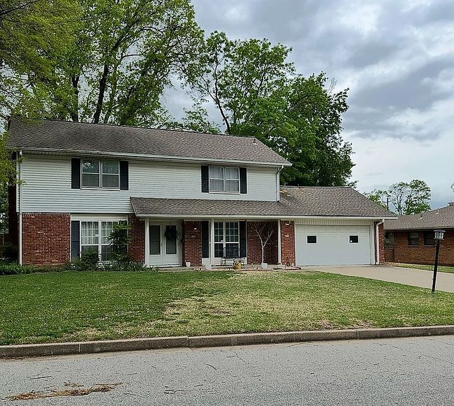 Preview of property located at 5908 S 68th East Ave