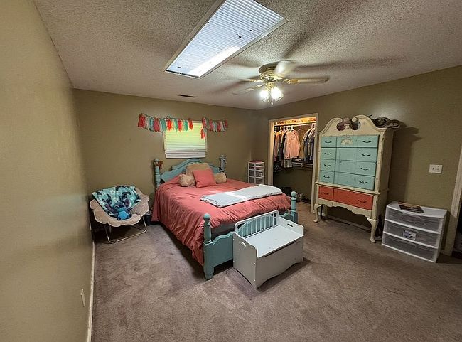 Image of 269 Ripley Rte E #T