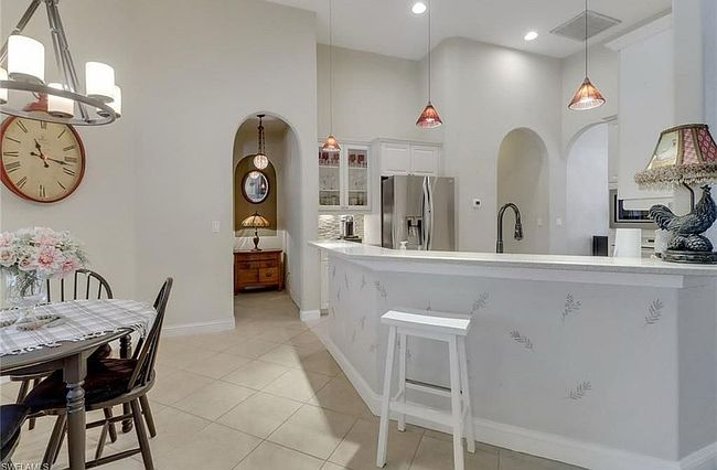 Photo of 14913 Indigo Lakes Dr, Naples, FL