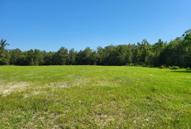 Image of 605 Southwest Ford Lane