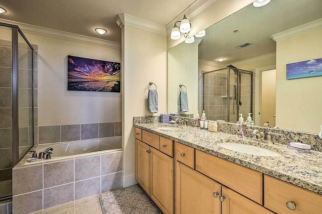 Additional photo 2 of property located at 1601 Bienville Blvd Apt 206