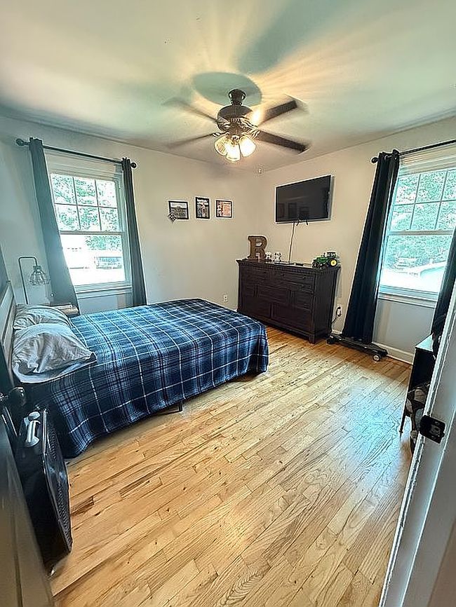Photo of 21 Hunt St #34, Travelers Rest, SC