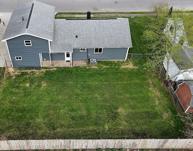Image of 2106 Nora St