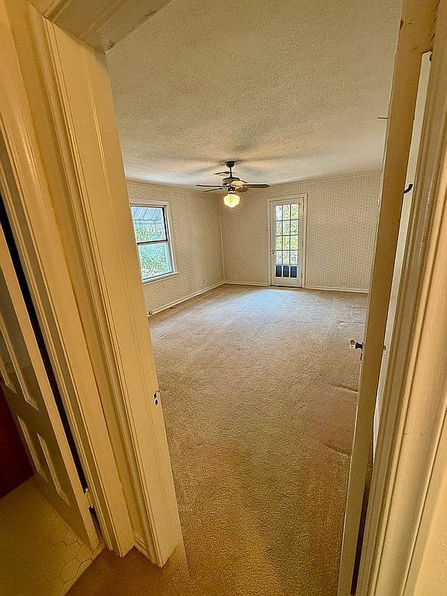Photo of 518 S Flood Ave, Norman, OK