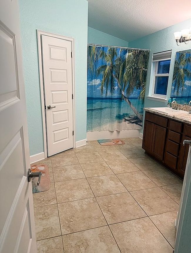Photo of 1118 Yumuri St, Winter Haven, FL