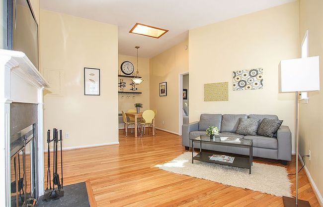 Image of 1434 Potomac Ave Se Apt 5