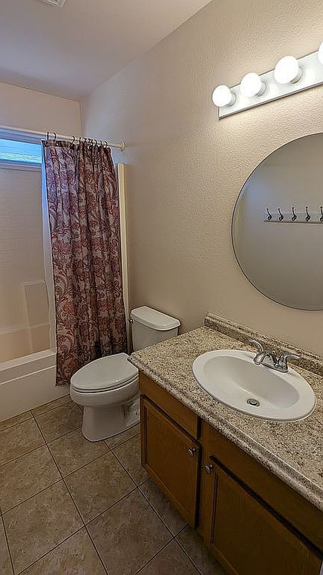 Photo of 109 Sierra Dr, Fruita, CO