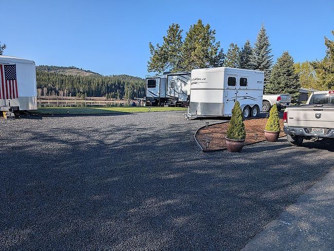 881 Greggs Rd, Newport, WA