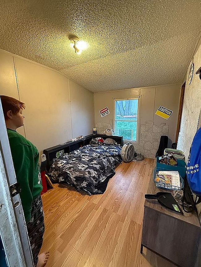 Image of 1131 Torch St
