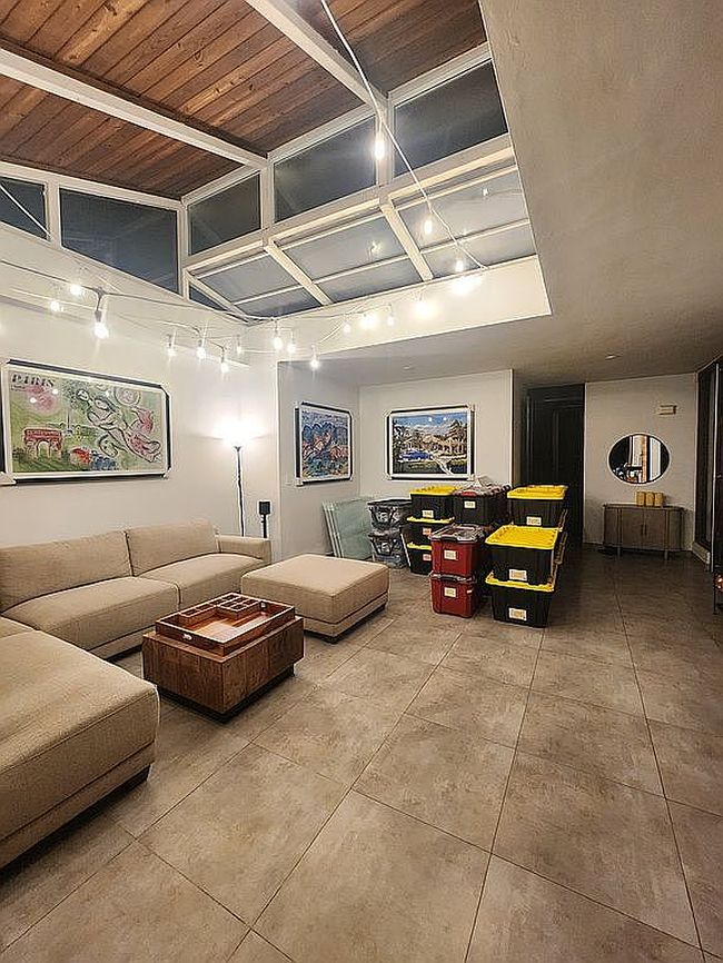 Photo of 10 Mansiones De Tintillo, Guaynabo, PR