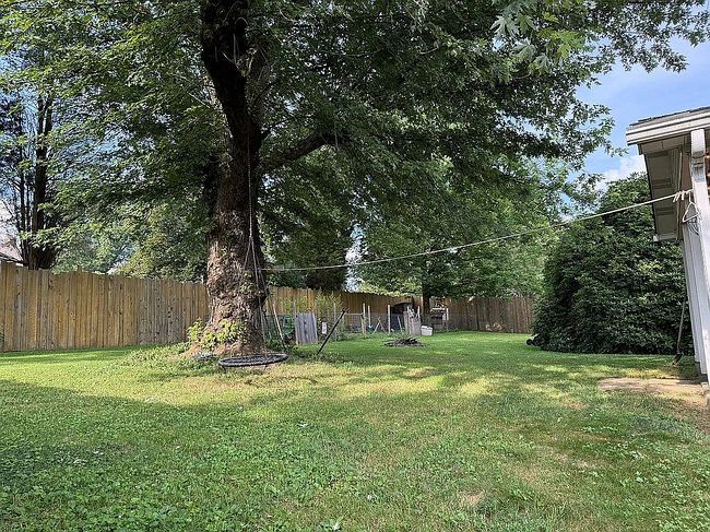 Photo of 206 Thornley Dr, Butler, PA