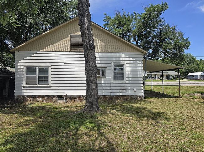 Image of 508 E Main St