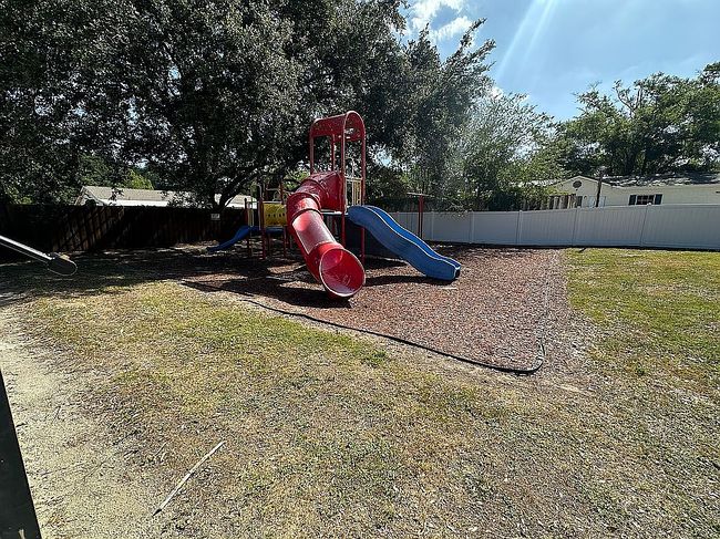 Image of 11536 Cantebury Dr
