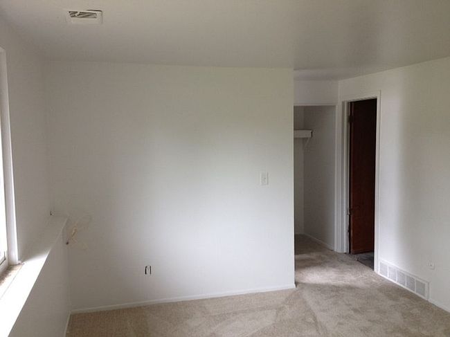 Additional photo 2 of property located at 3520 Pitkin Ave