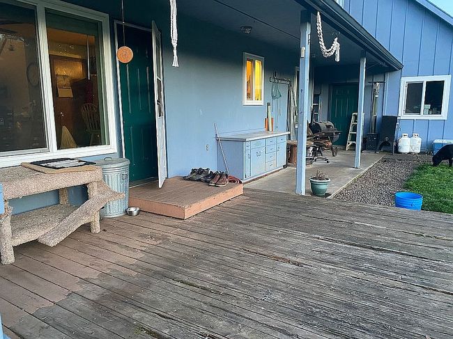 Image of 1162 1st Ave