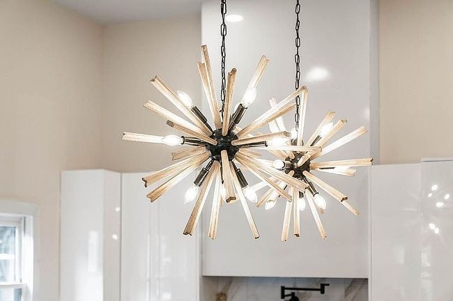 Additional photo 2 of property located at 1035 Walker Ave Se