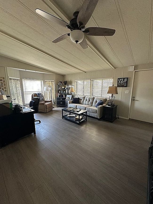Photo of 8103 E Southern Ave Lot 276, Mesa, AZ