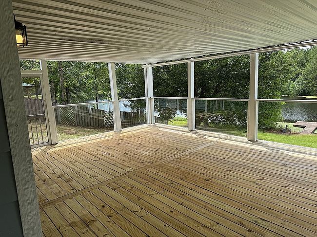 Photo of 80 Shadow Lake Dr, Hattiesburg, MS