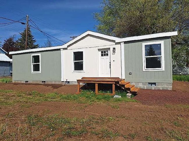 Image of 527 W Main St