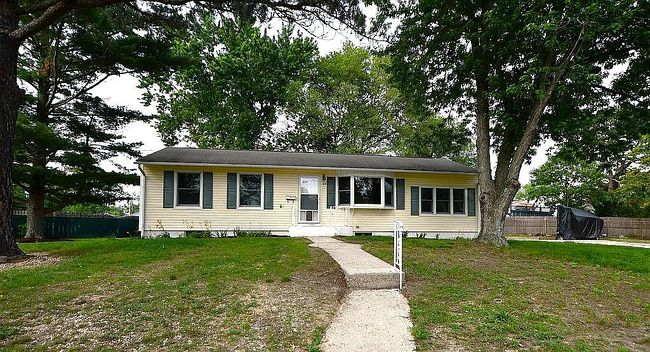 Photo of 34 Bucknell Dr, South Toms River, NJ