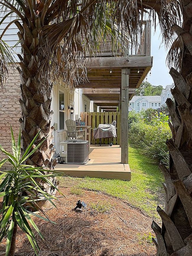 Image of 3644 Watch Hill Way