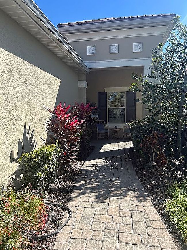 Image of 4952 Maymont Park Cir
