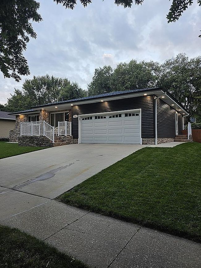 Photo of 918 Colby Rd