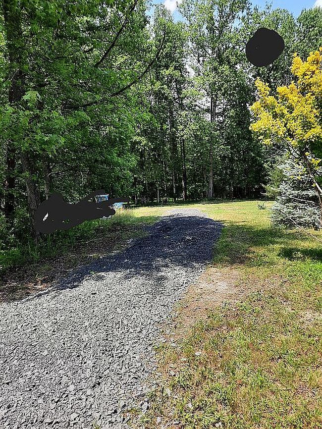 Photo of 1018 Bob Gauldin Rd, Pelham, NC
