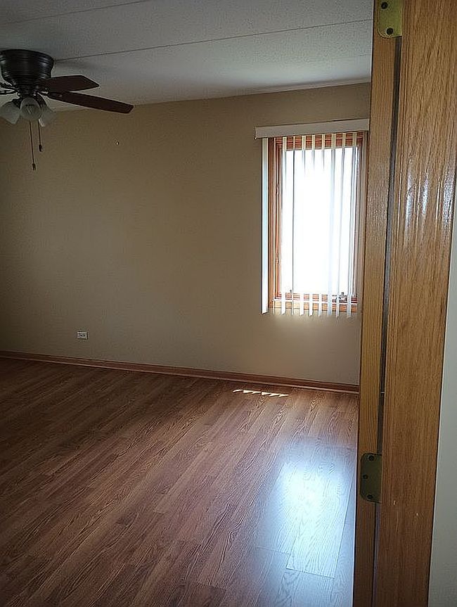 Photo of 4950 W 134th Ct #510