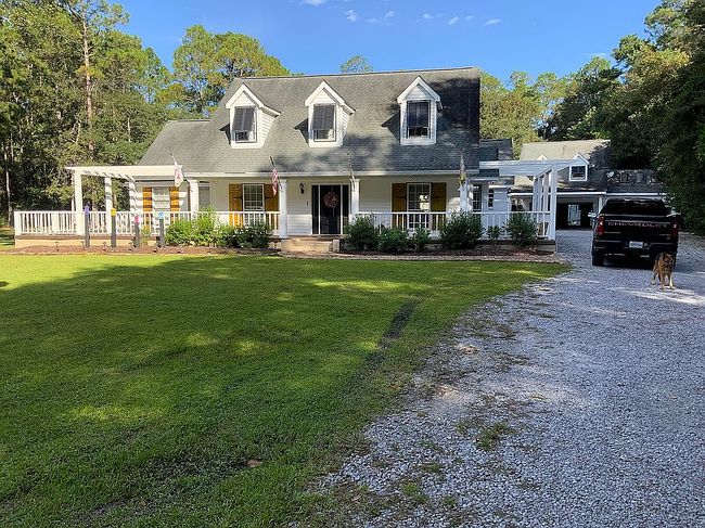Image of 107 Quail St