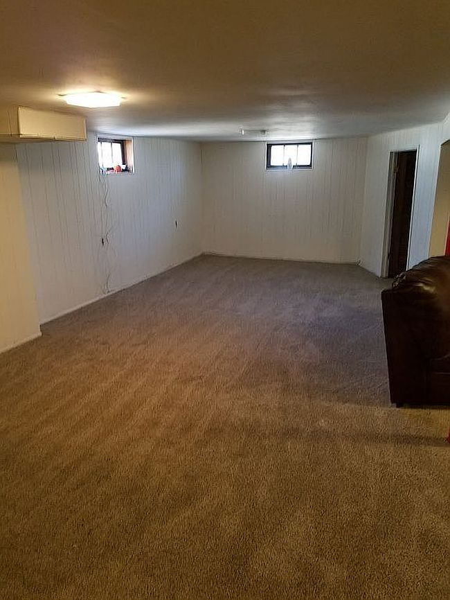 Photo of 22 Hovenkamp Ave, Nanuet, NY