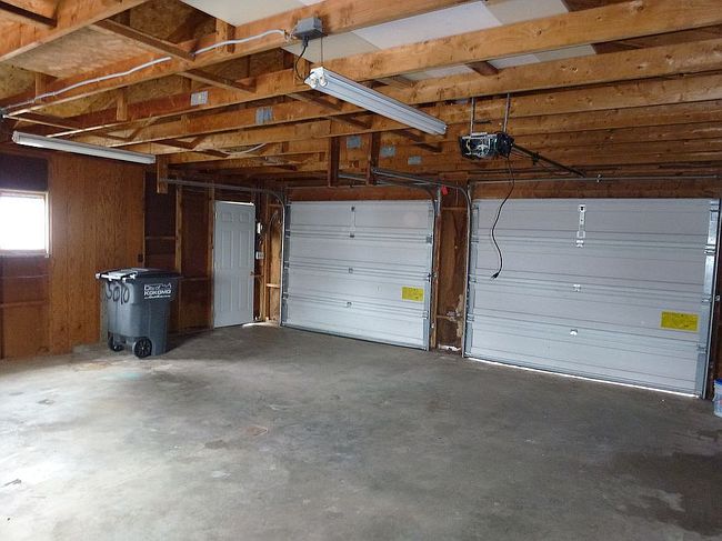 Photo of 5010 Arrowhead Blvd, Kokomo, IN