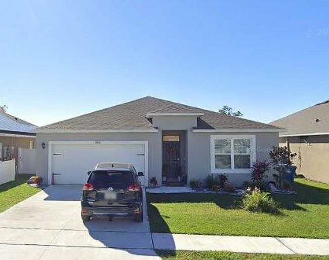 Photo of 2442 Taloncrest Ct