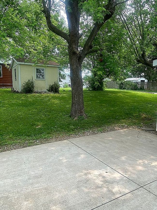 Photo of 344 Fair St, Washington, MO