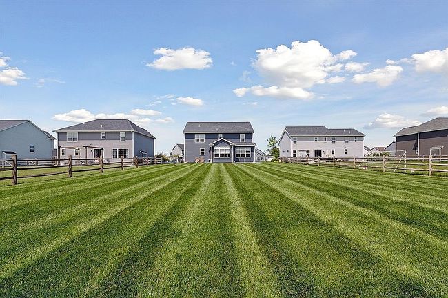 Image of 14869 Reddington Ct