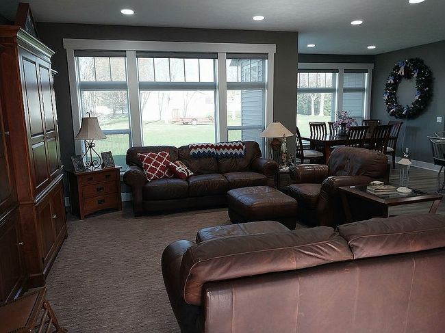 Image of 8363 28th Ave