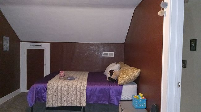 1305 California Ave, Klamath Falls, OR