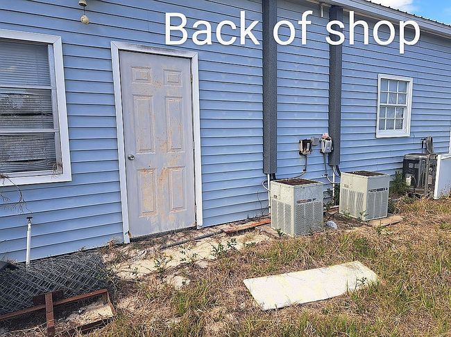 Photo of 3709 Grand Concourse, Sebring, FL
