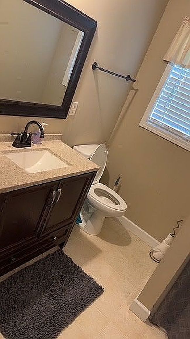 Photo of 6471 Cochran Hwy, Cochran, GA