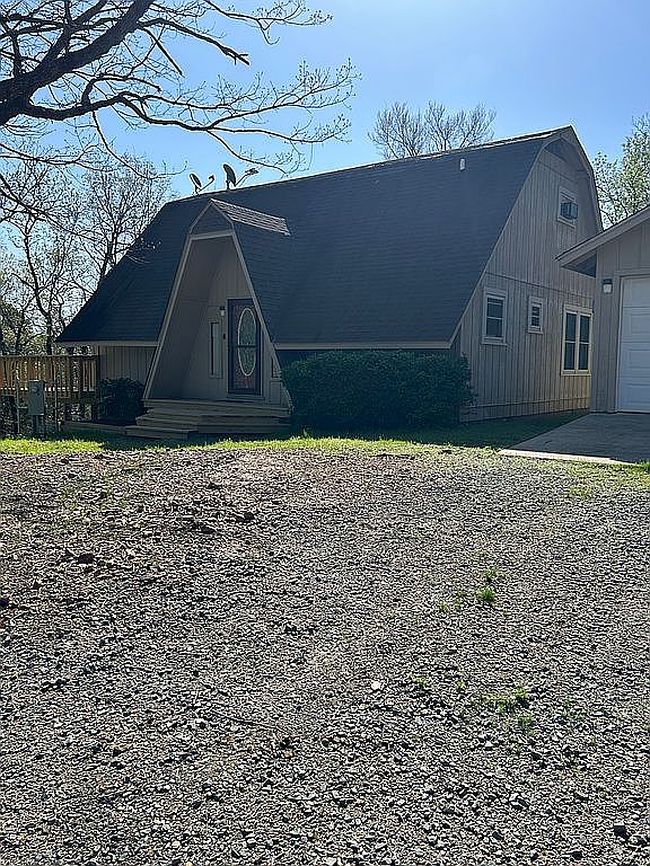 Image of 304 Magby Ln